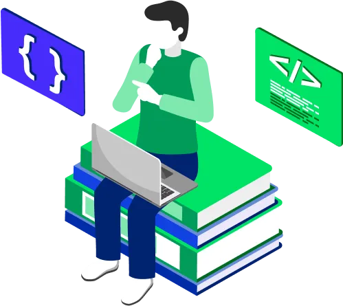 実践型のWEBエンジニア研修