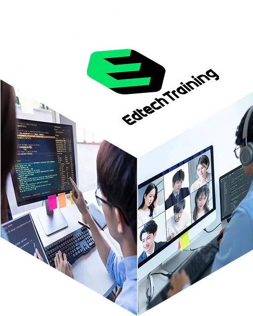 EdtechTraining