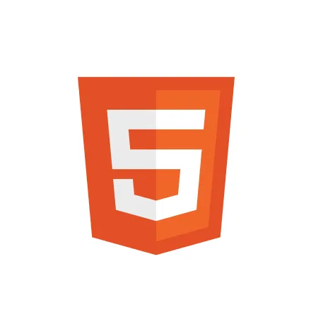 HTML