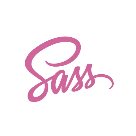 Sass