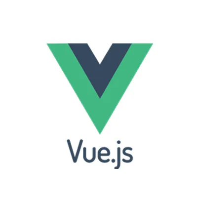 Vue.js